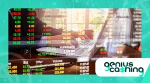 Why Giving Up Equity Is Riskier in 2026 Than Ever Before