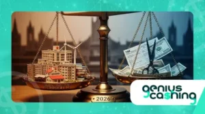 Why Governments Prefer Benefits Over Tax Cuts in 2026