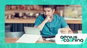 Why People Feel Financial Shame About Receiving Benefits