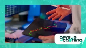 Why People Notice Financial Deficits Too Late in a Data-Driven World