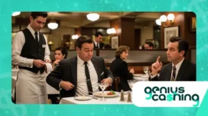 Why the First Credit Card Was Created to Pay for Dinner