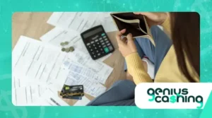 How Convenience Spending Fuels Financial Deficit