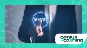 The Future of Benefits in a Low-Growth World