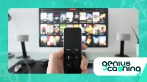 How Streaming Costs Are Driving Financial Deficit