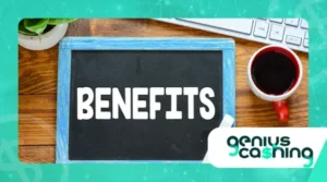 The Silent Expansion of Conditional Benefits