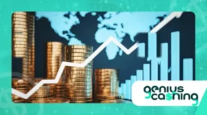 How to Reinvest Capital to Maximize Business Growth