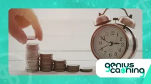 How to Time Capital Raising in an Unstable Economy