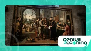 The Hidden Economic Messages in Renaissance Art