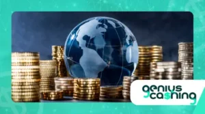 Investing in a Multipolar World