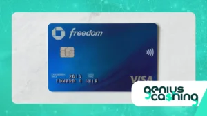 Unlock Unlimited Cashback: The credit card that pays you back