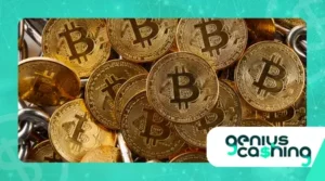 What the Wealth of Historical Figures Would Look Like in Bitcoin