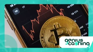 From Ancient Coins to Crypto: The Evolution of Value Investing