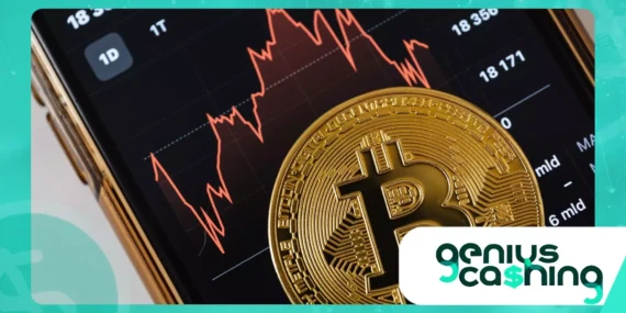 From Ancient Coins to Crypto: The Evolution of Value Investing