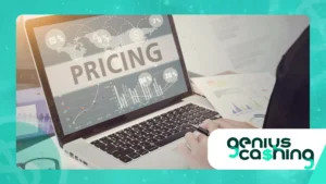 Pricing Flaws That Lead Straight to a Deficit