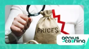 Pricing Flaws That Lead Straight to a Deficit