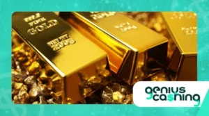 Investments in Precious Metals Return to the Spotlight