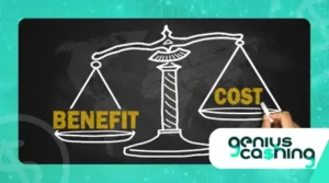 Why Some Benefits Programs Survive Every Political Cycle