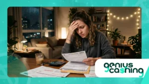 Financial Deficit: The Cost of Living on Autopilot