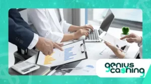 Why Family Offices Changed Capital for Businesses Deals