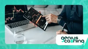 Why Flexibility Beats Forecasting