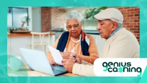Why More Retirees Are Seeking Supplemental Assistance