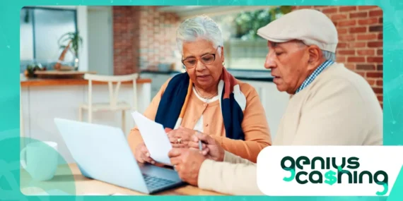 Why More Retirees Are Seeking Supplemental Assistance