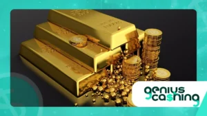 Why Some Forgotten Coins Are Worth More Than Gold Today