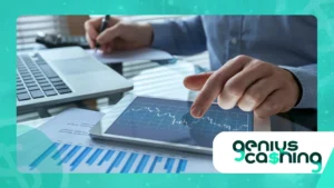 Why Profitable Businesses Still Face Financial Deficits