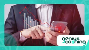How Economic Uncertainty Impacts Capital for Businesses