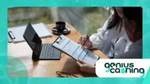 Auto DraftHow to Choose the Best Health Insurance Plan for Your Needs in 2026