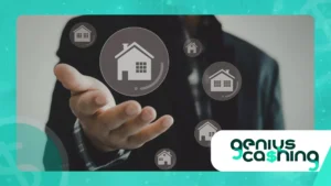 The Connection Between Real Estate and Global Migration Patterns