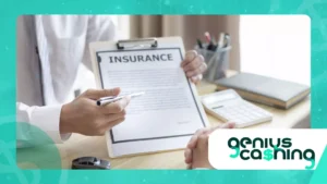 When to Update Your Insurance Based on Business Milestones