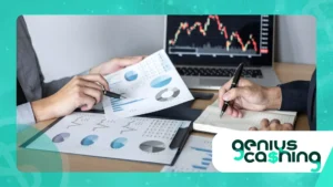 Why Dividend-Focused Investments Are Back in Demand