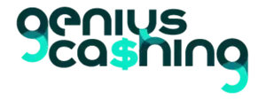 GeniusCashing