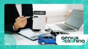 Business Vehicle Insurance: What Counts as “Commercial Use”?