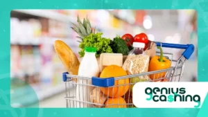 How Food Assistance Influences Local Economic Growth