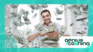 How a Single Bank Error Created Instant Millionaires