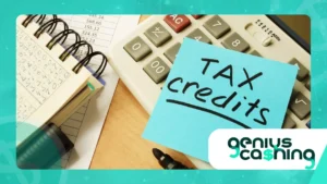 The History Behind Today’s Most Popular Tax Credits