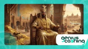 The Richest Person Who Ever Lived: Was It Mansa Musa?