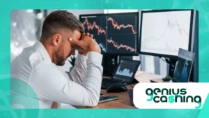 What Happens Before a Company Officially Runs Out of Money?