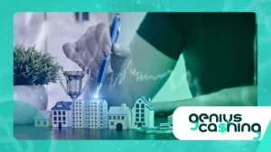 What Is Cash Flow in Real Estate and Why It’s Crucial