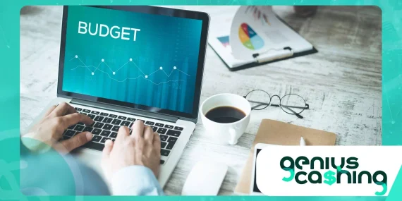 What the New Budget Means for Business Benefits This Year