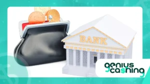 Why Banks Are Restricting Capital for Businesses Fast