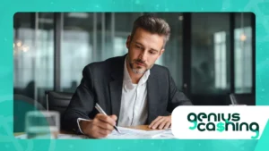 Why Cash Flow Often Matters More Than Revenue