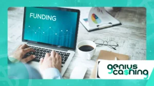 Why Revenue-Based Funding Is Reshaping Capital for Businesses