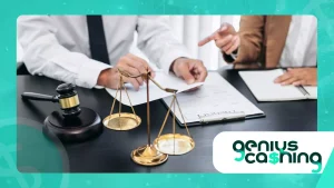 How Lawsuits Expose Insurance Gaps You Didn't Know You Had