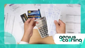 How Payment Flexibility Can Lead to Bigger Money Problems