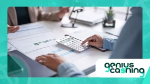 How Revenue Volatility Changes Capital for Businesses Options