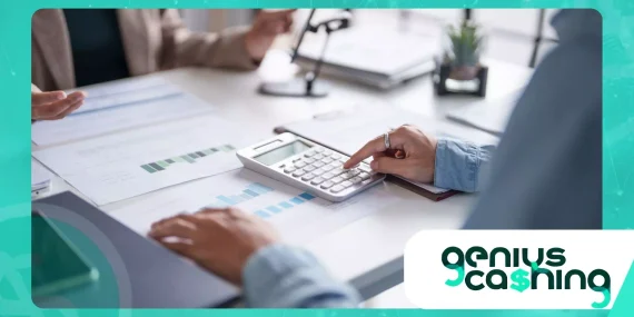 How Revenue Volatility Changes Capital for Businesses Options