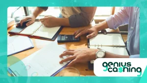 How to Compare Different Funding Offers Like a CFO